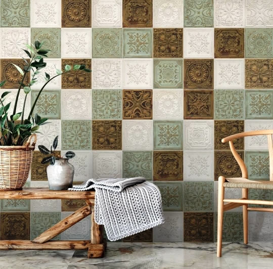 Aparici Gatsby Tiles Australia Sydney